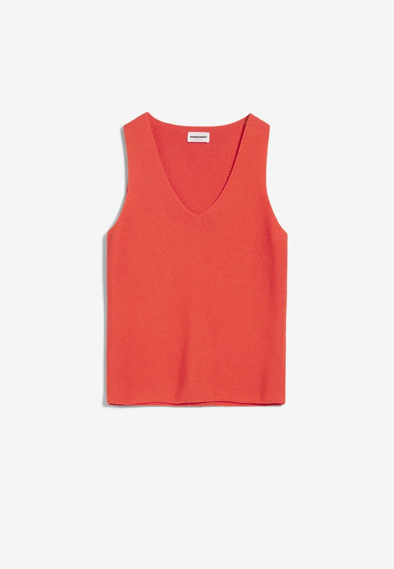 WILMAA | hibiscus