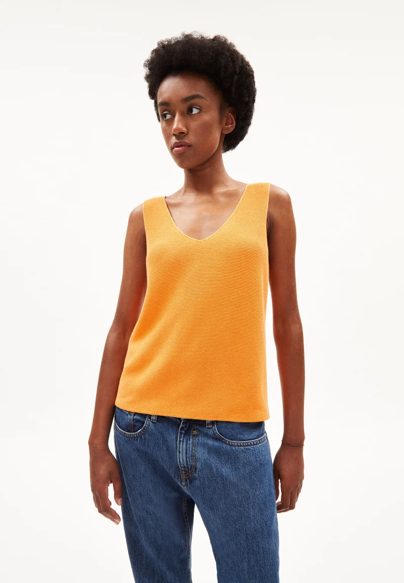 WILMAA | mangorange