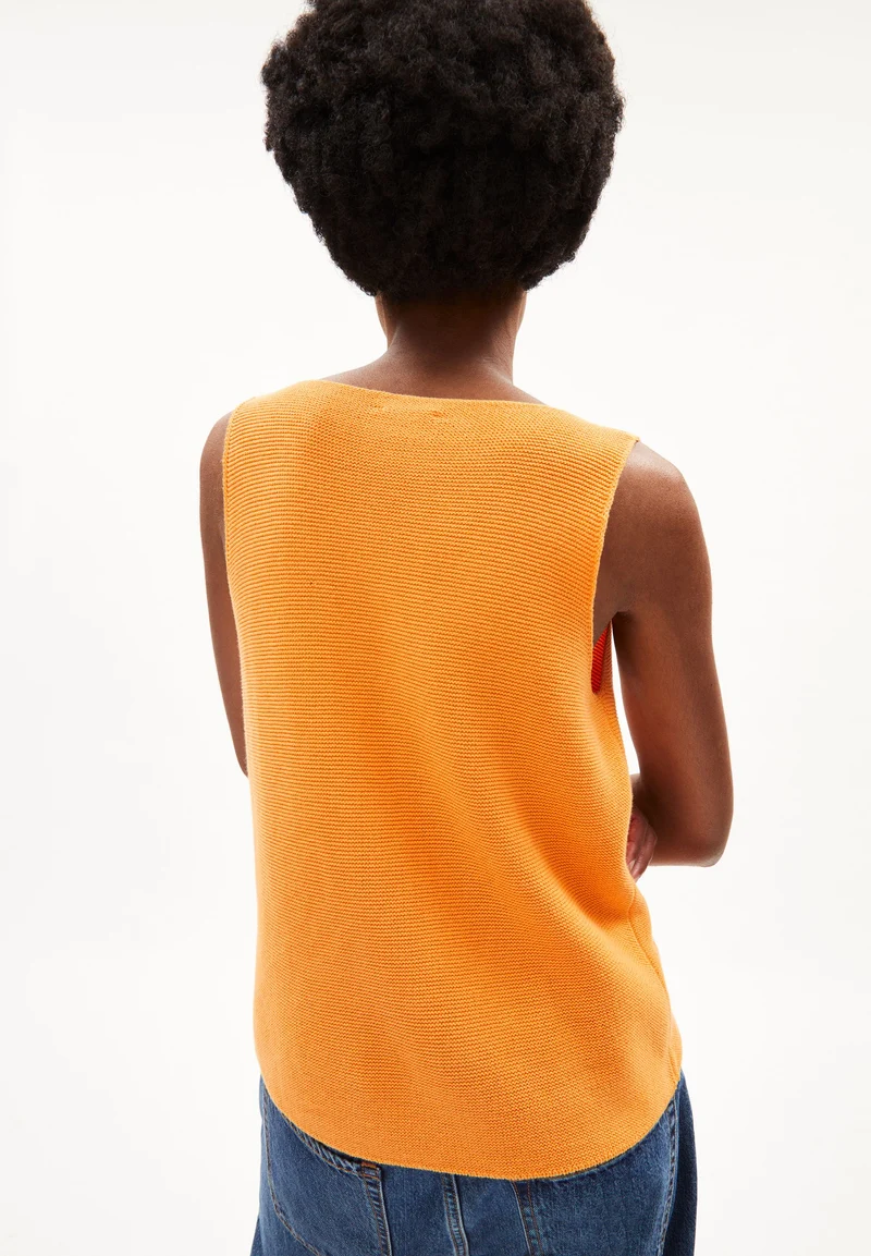 WILMAA | mangorange
