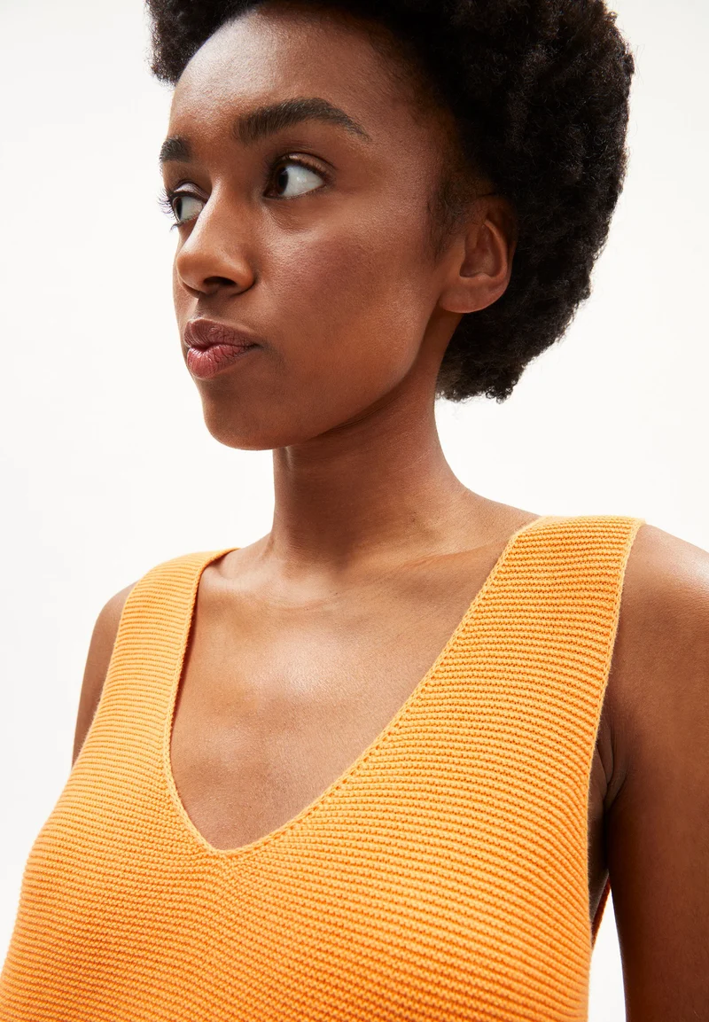 WILMAA | mangorange