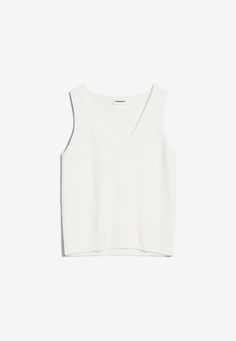 WILMAA | old offwhite