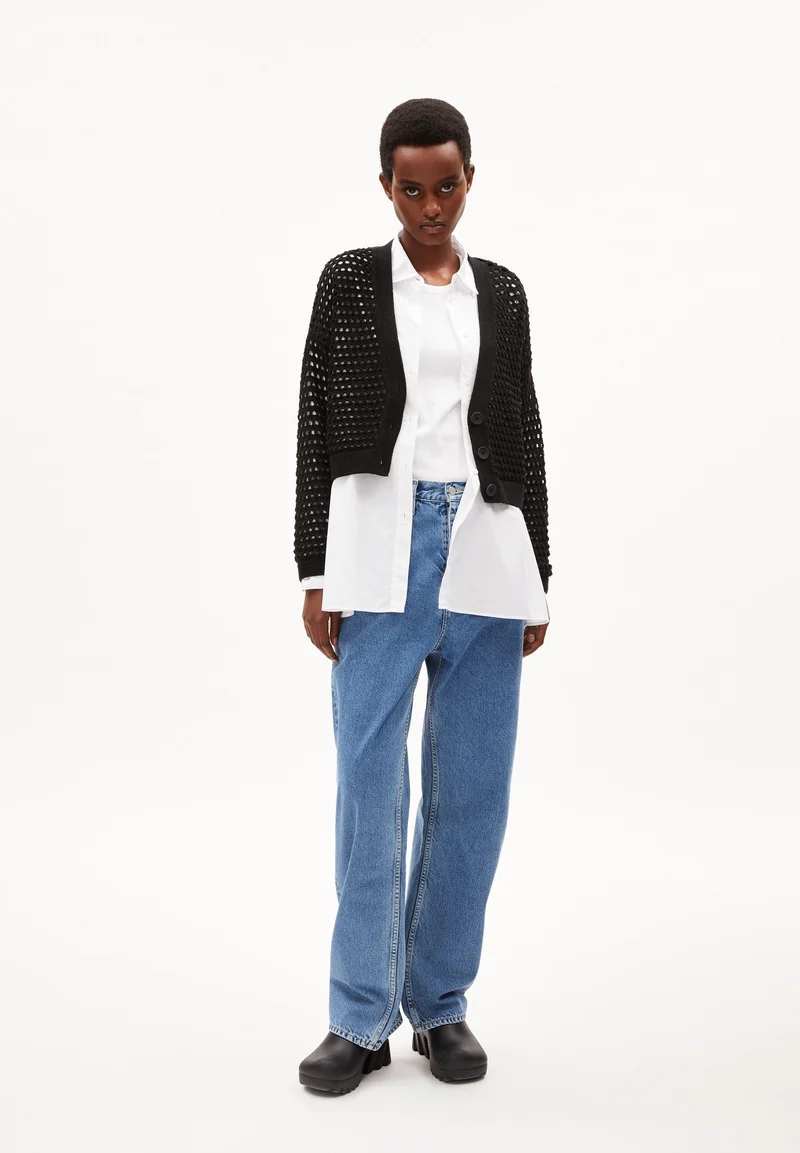 PASCAALE | black