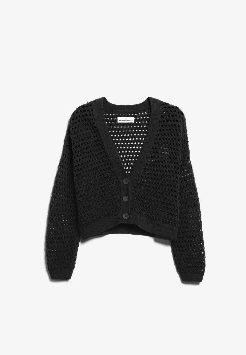 PASCAALE | black