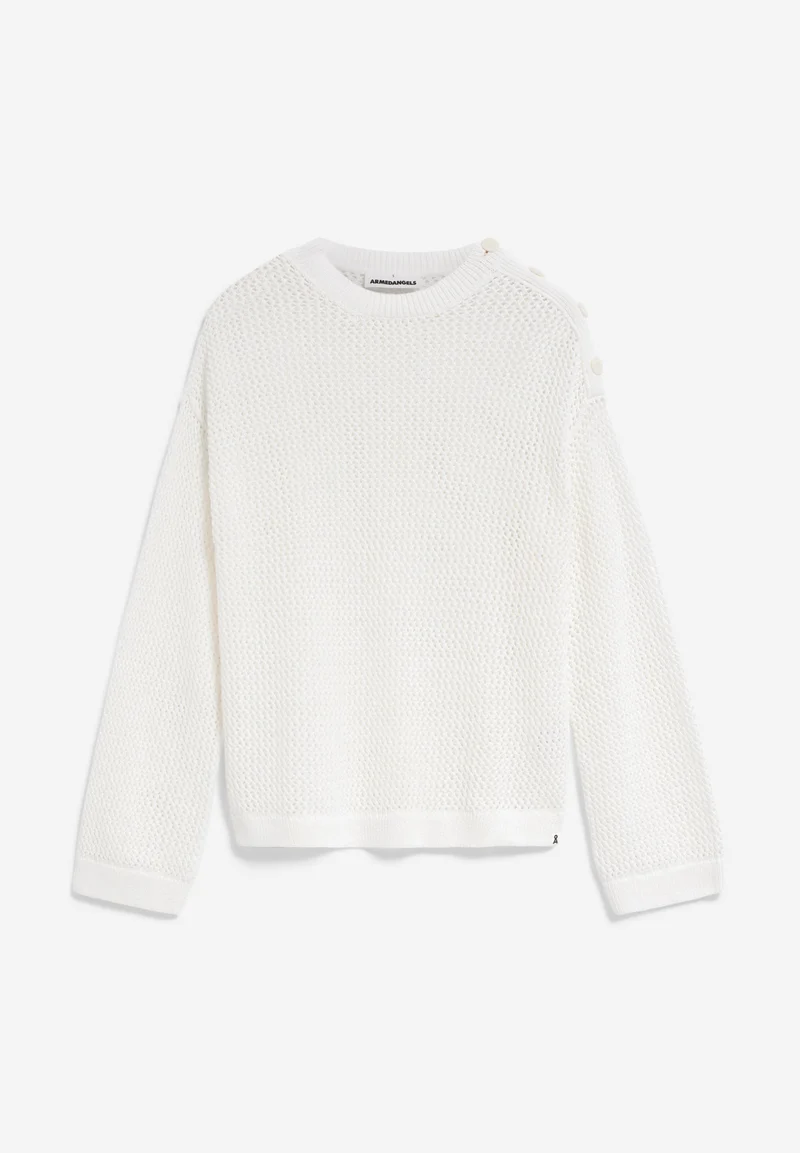 LAVINAAS | off white