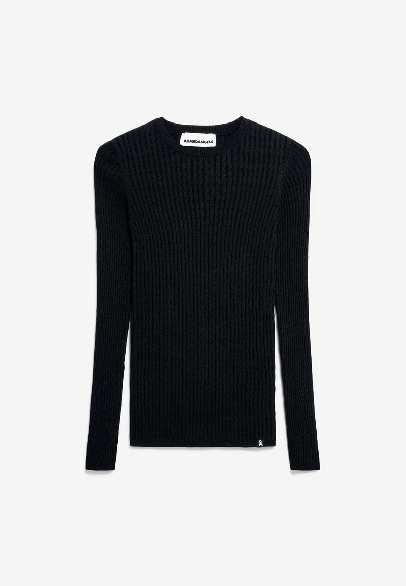 LELIAAS | black
