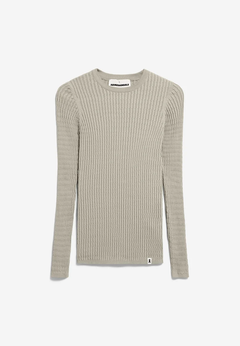 LELIAAS | sandstone