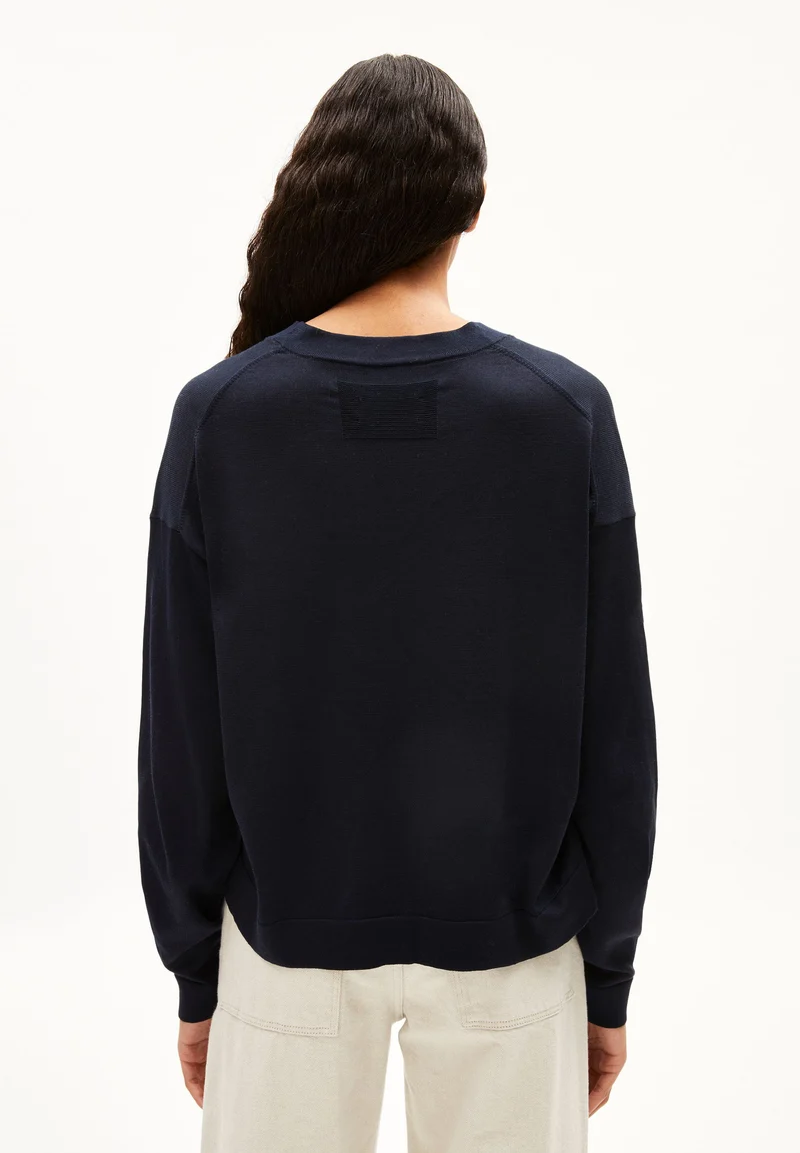 OLIVIAAS PREMIUM | night sky