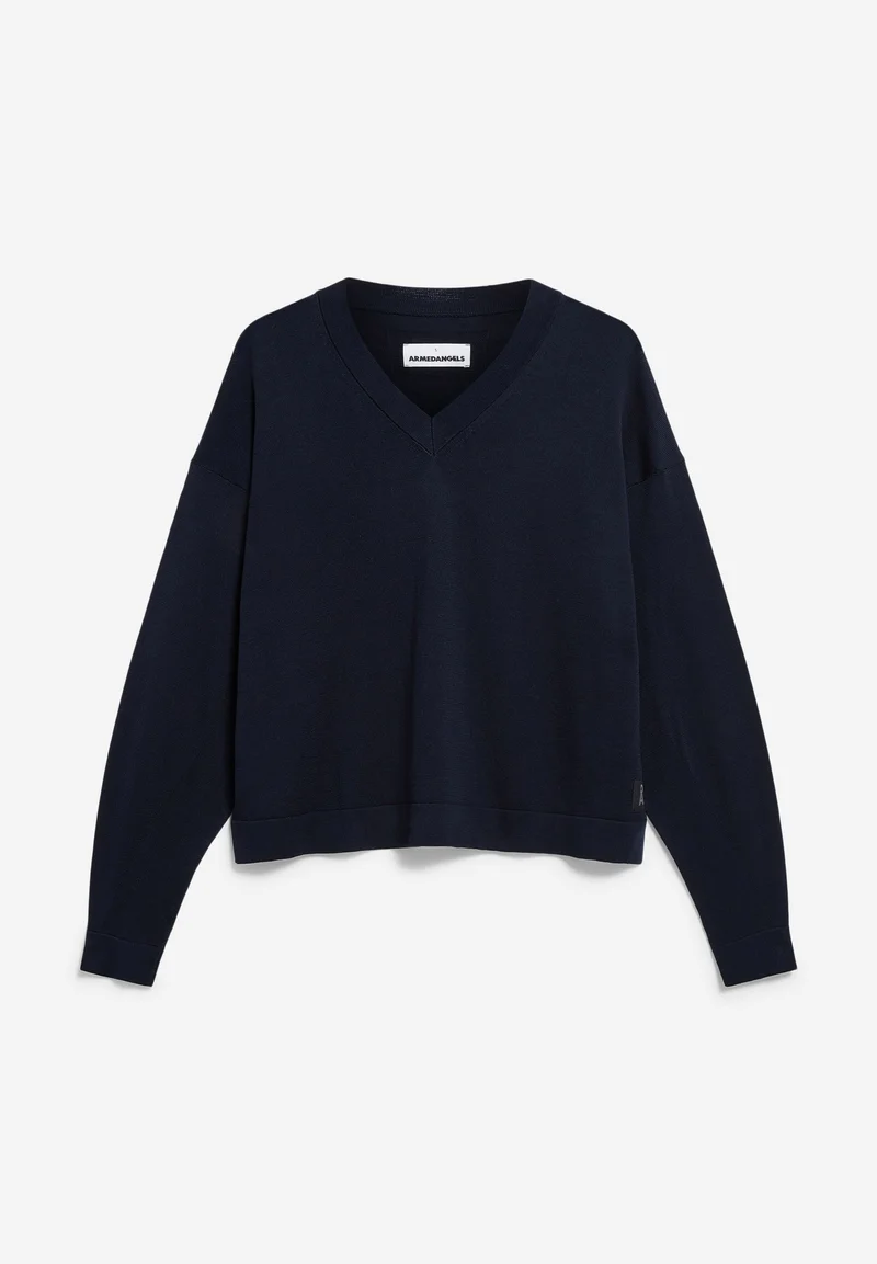 OLIVIAAS PREMIUM | night sky