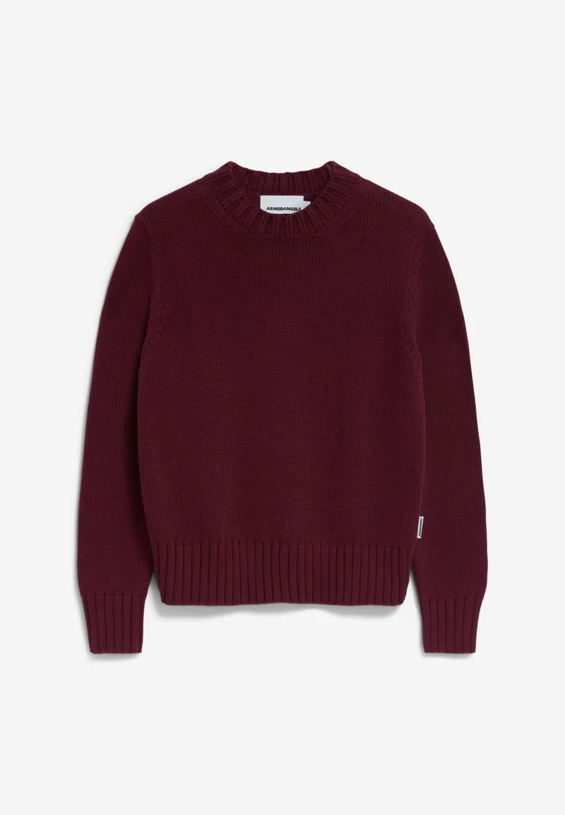 AMALIAAS EREN COTTON | cranberry juice
