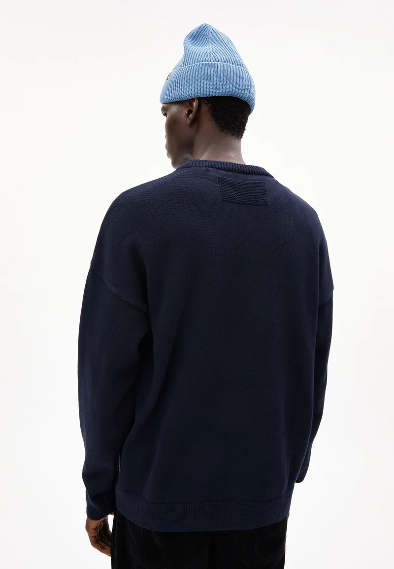 JOVAAN | night sky
