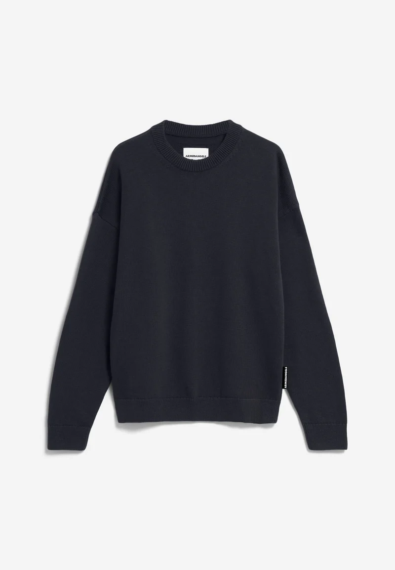 JOVAAN | night sky