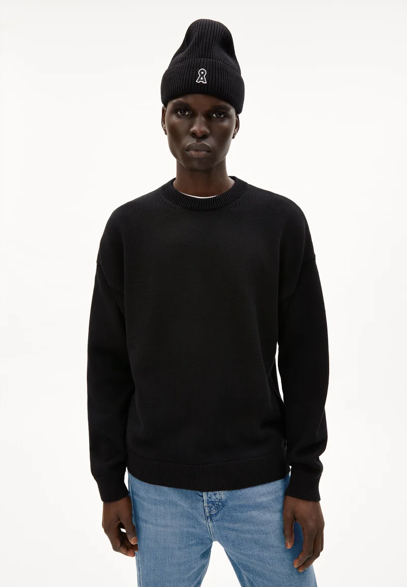 JOVAAN | black