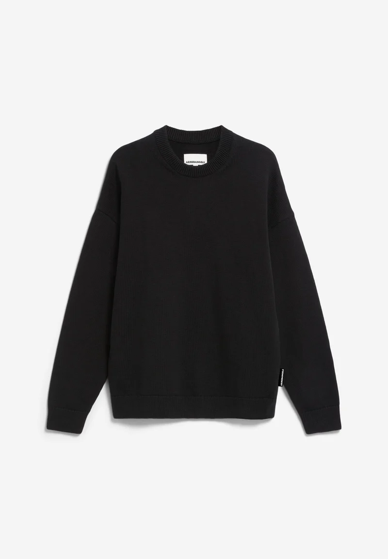 JOVAAN | black