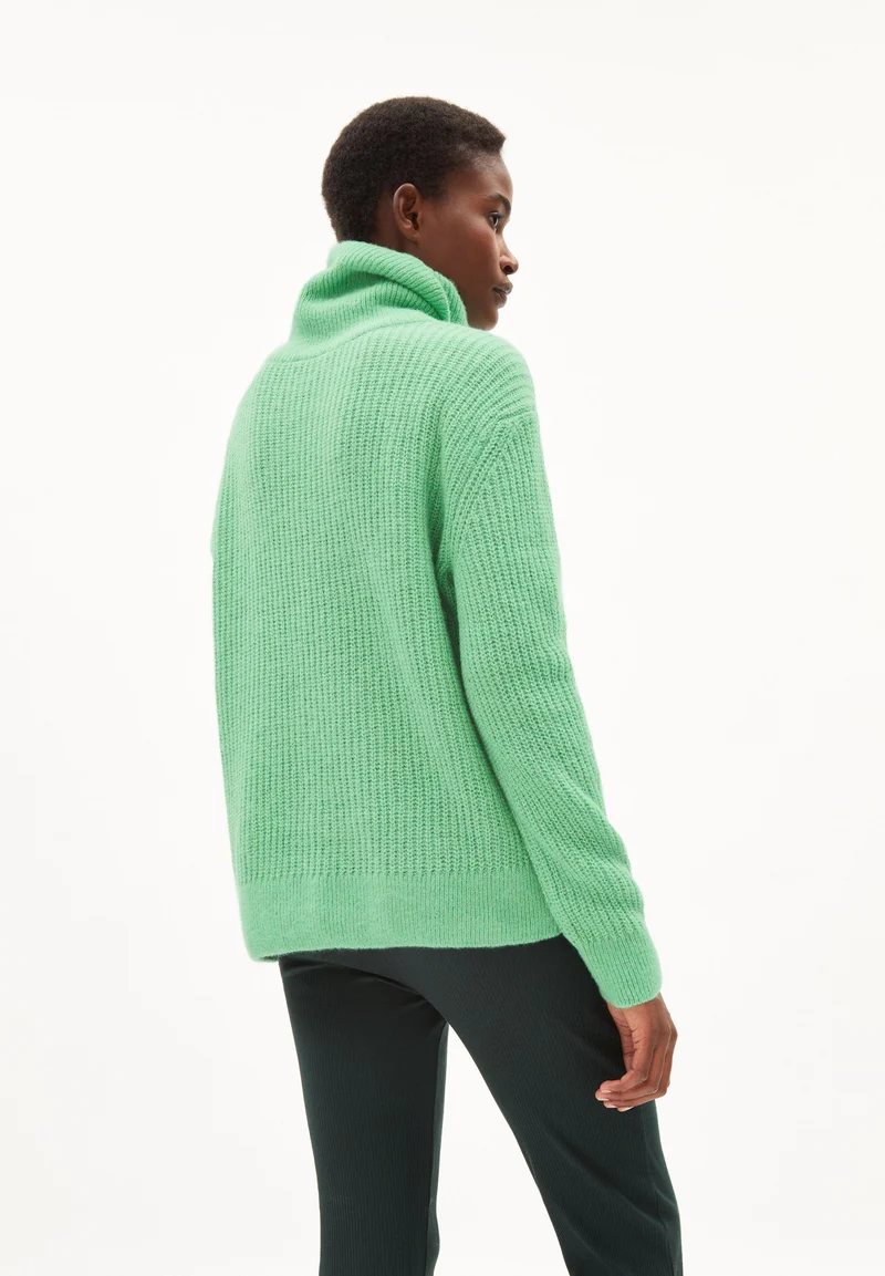 ILSIAA | apple neon