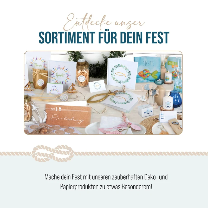Logbuch-Verlag 10 Schlüsselanhänger Herzen aus Metall silber Anhänger für den Schlüsselbund Gastgeschenk Hochzeit 3 cm