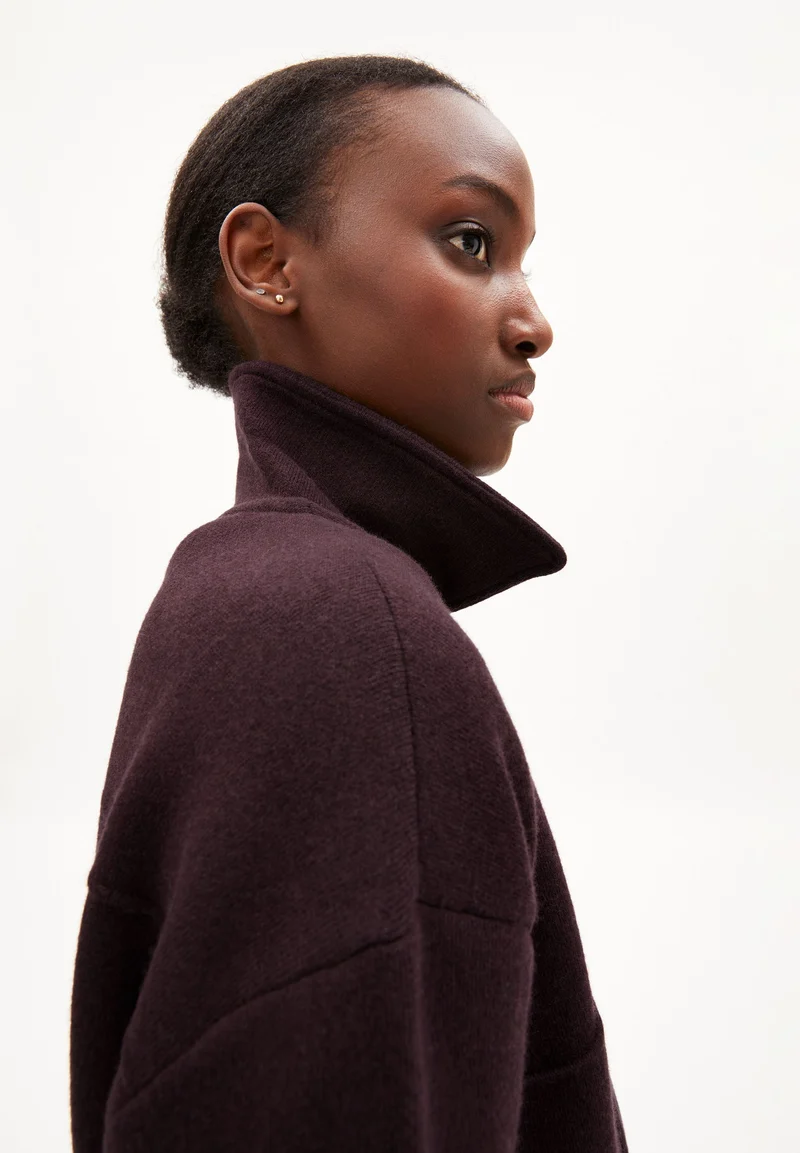 ALMARAA SOFT | fudge