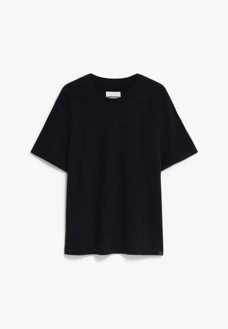 ERWAAN | black