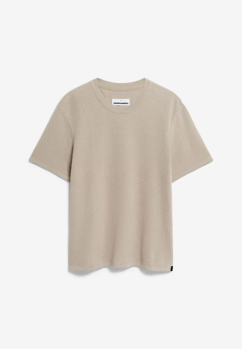 ERWAAN | sandstone