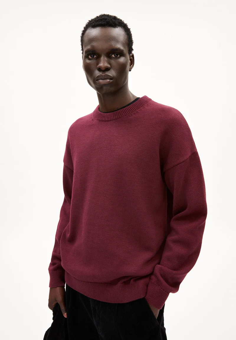 JOVAAN | cranberry juice