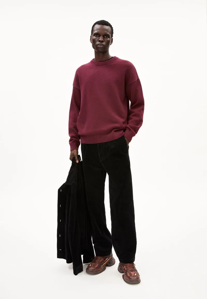 JOVAAN | cranberry juice
