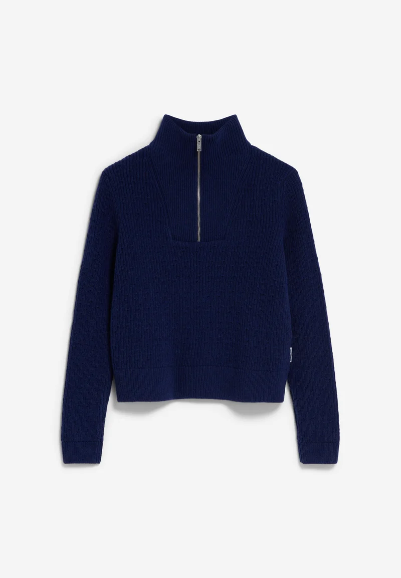 TULIPAA | deep sea blue