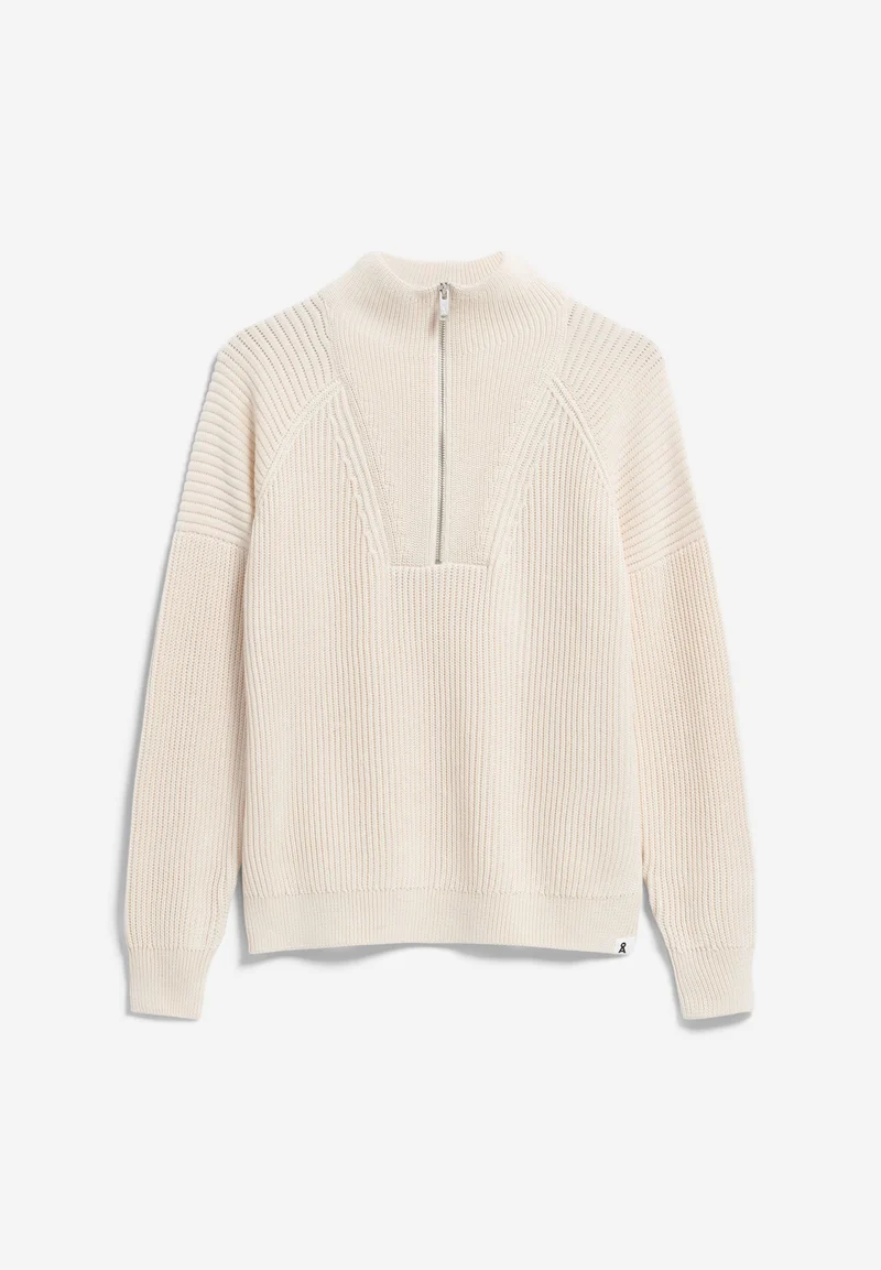 RONYIAAS | undyed