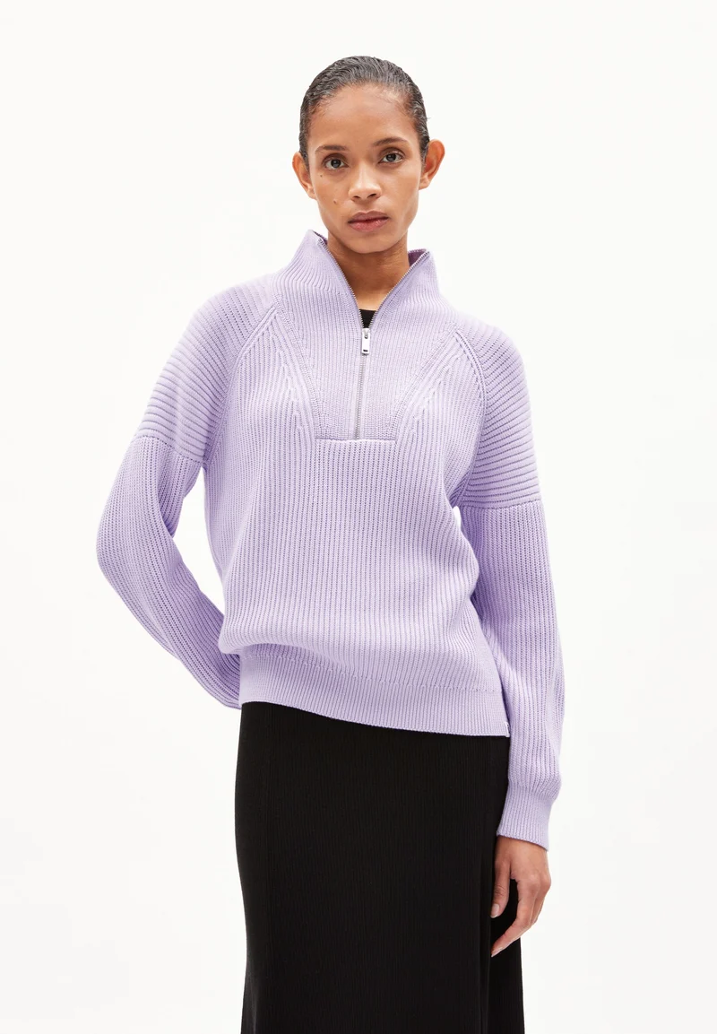 RONYIAAS | lavender light