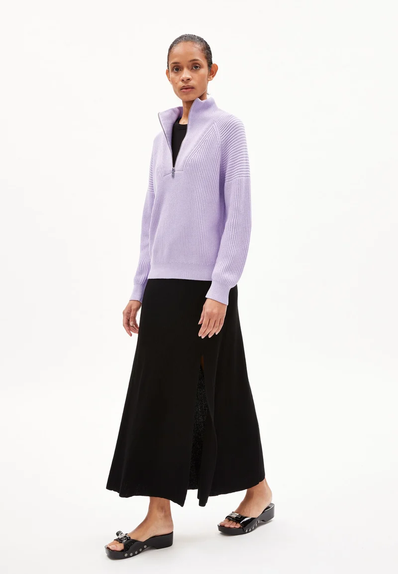 RONYIAAS | lavender light