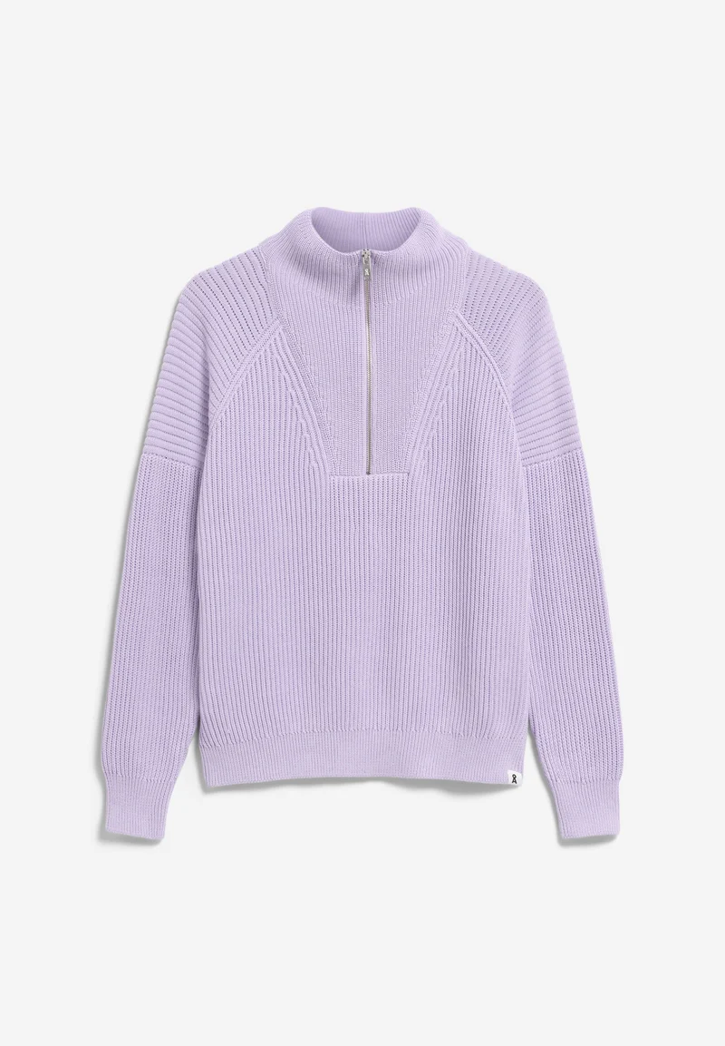 RONYIAAS | lavender light