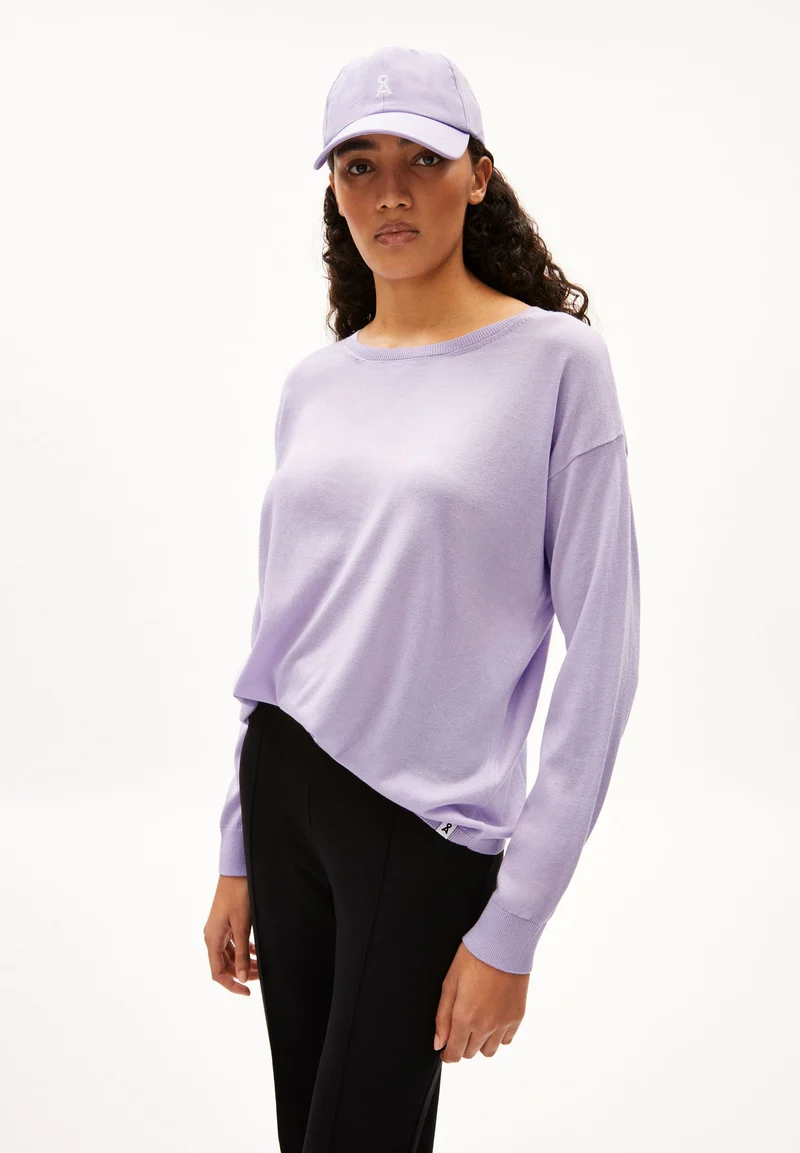 LAARNI | lavender light