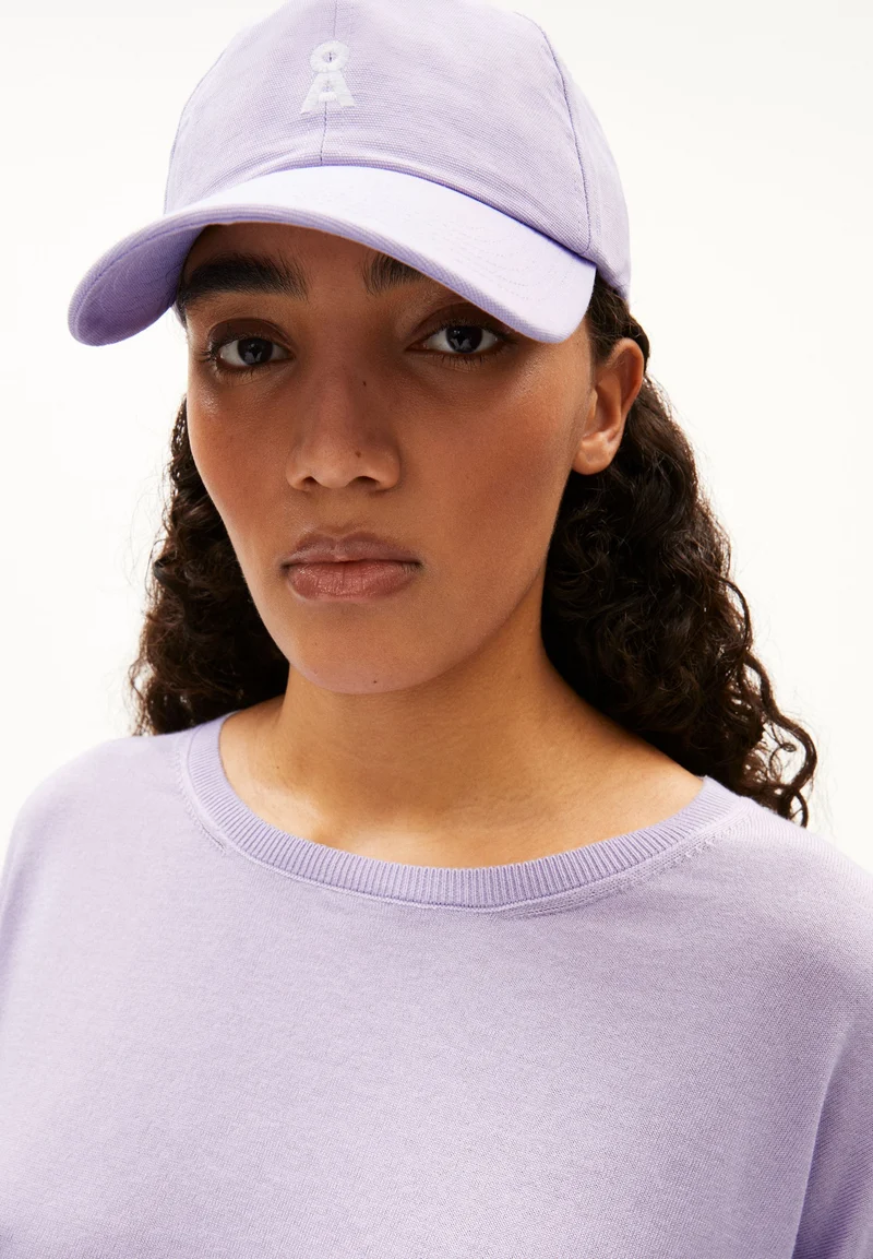 LAARNI | lavender light