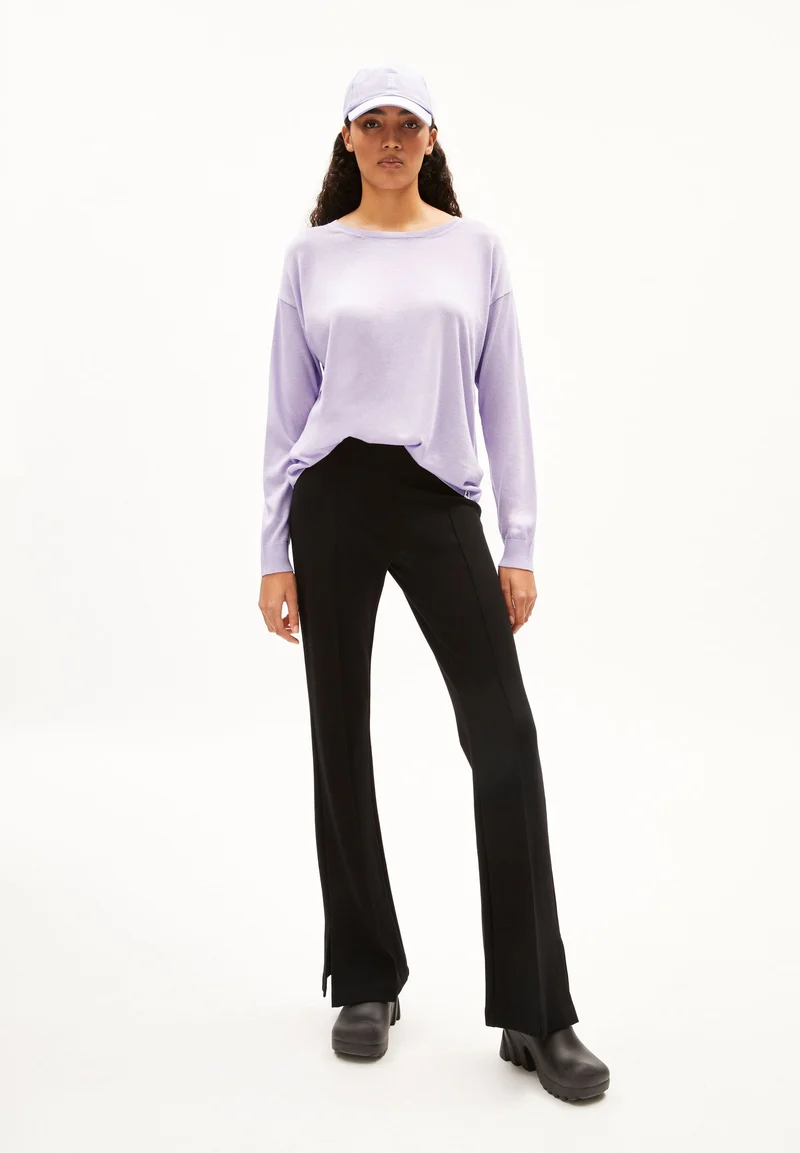 LAARNI | lavender light