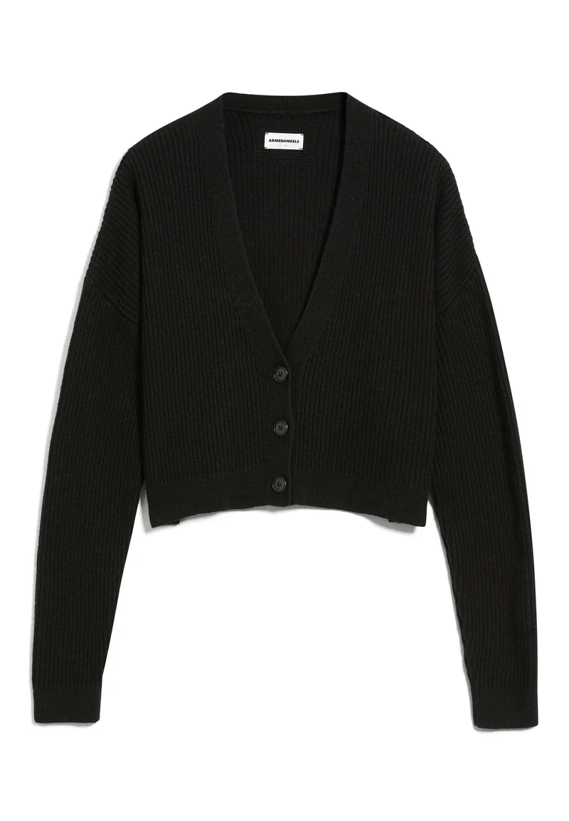 DAMIRAA SOFT | black