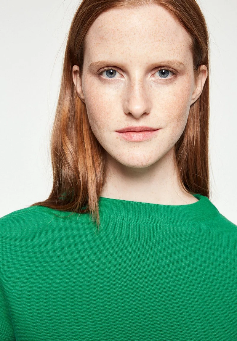 MEDINAA | garden green