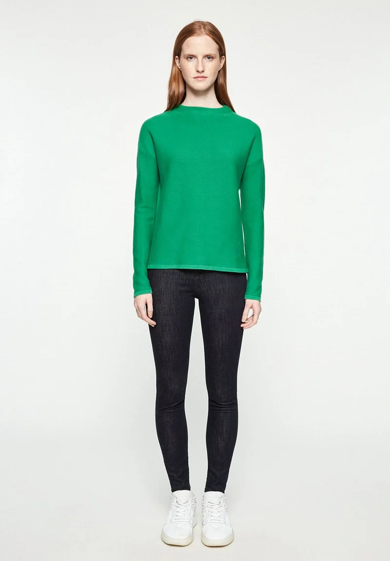 MEDINAA | garden green
