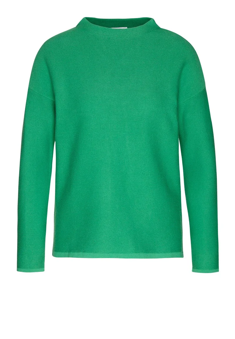 MEDINAA | garden green