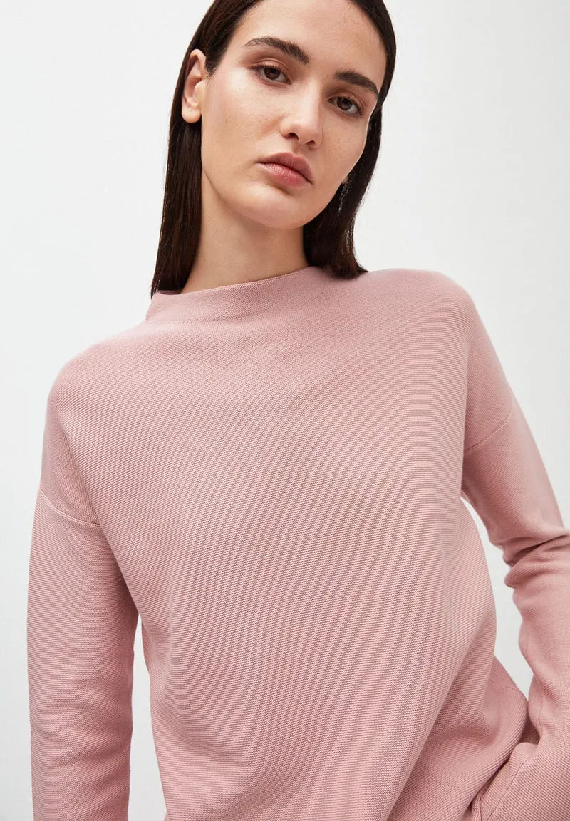 MEDINAA | pale mauve