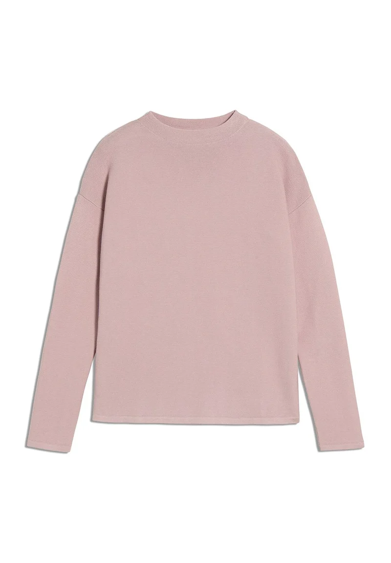 MEDINAA | pale mauve