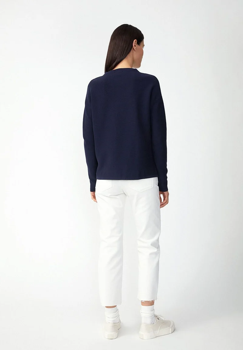 MEDINAA | evening blue