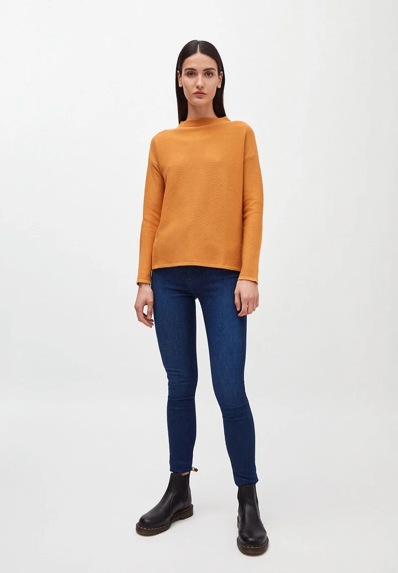 MEDINAA | caramel butter