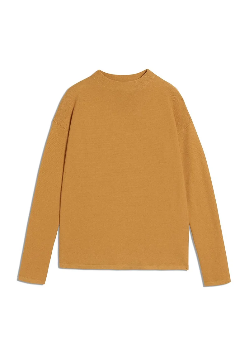 MEDINAA | caramel butter