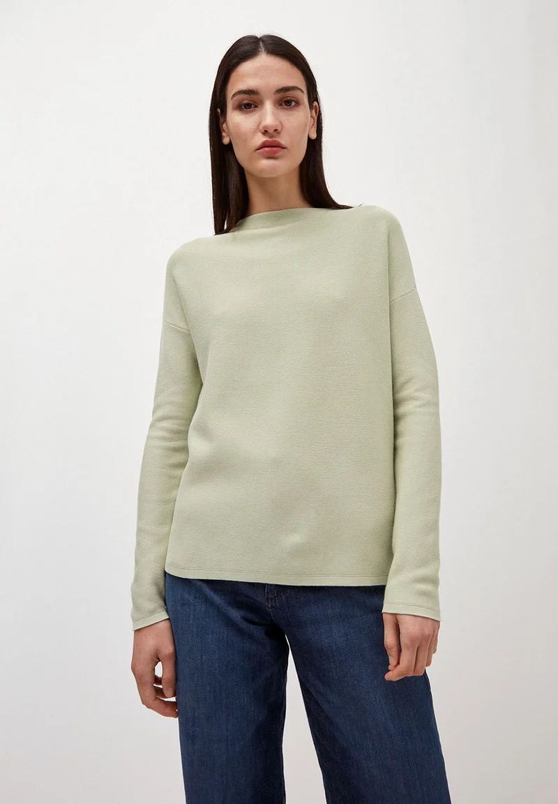 MEDINAA | pistachio
