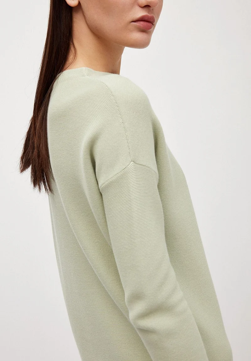 MEDINAA | pistachio