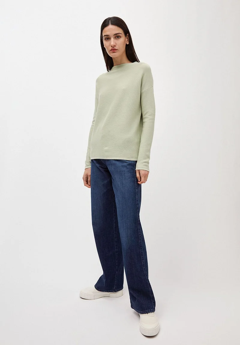 MEDINAA | pistachio