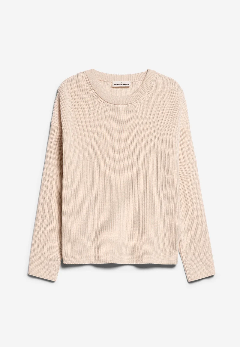 NURIELLAA | undyed
