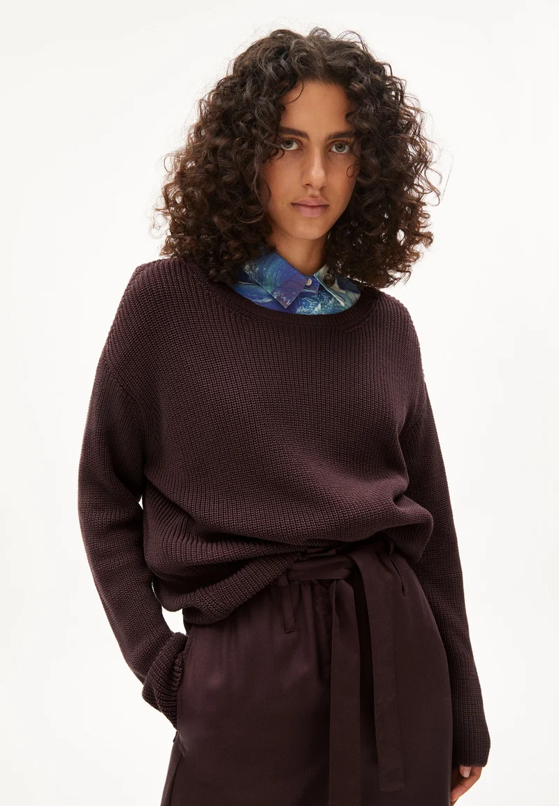 NURIELLAA | fudge