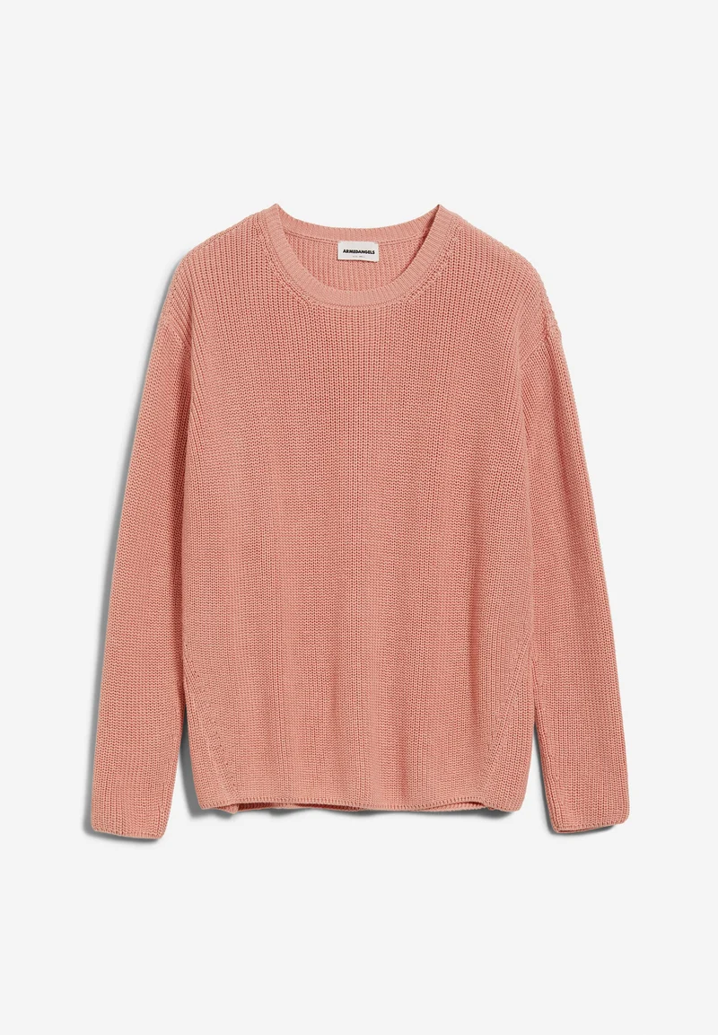 NURIELLAA | peach blossom