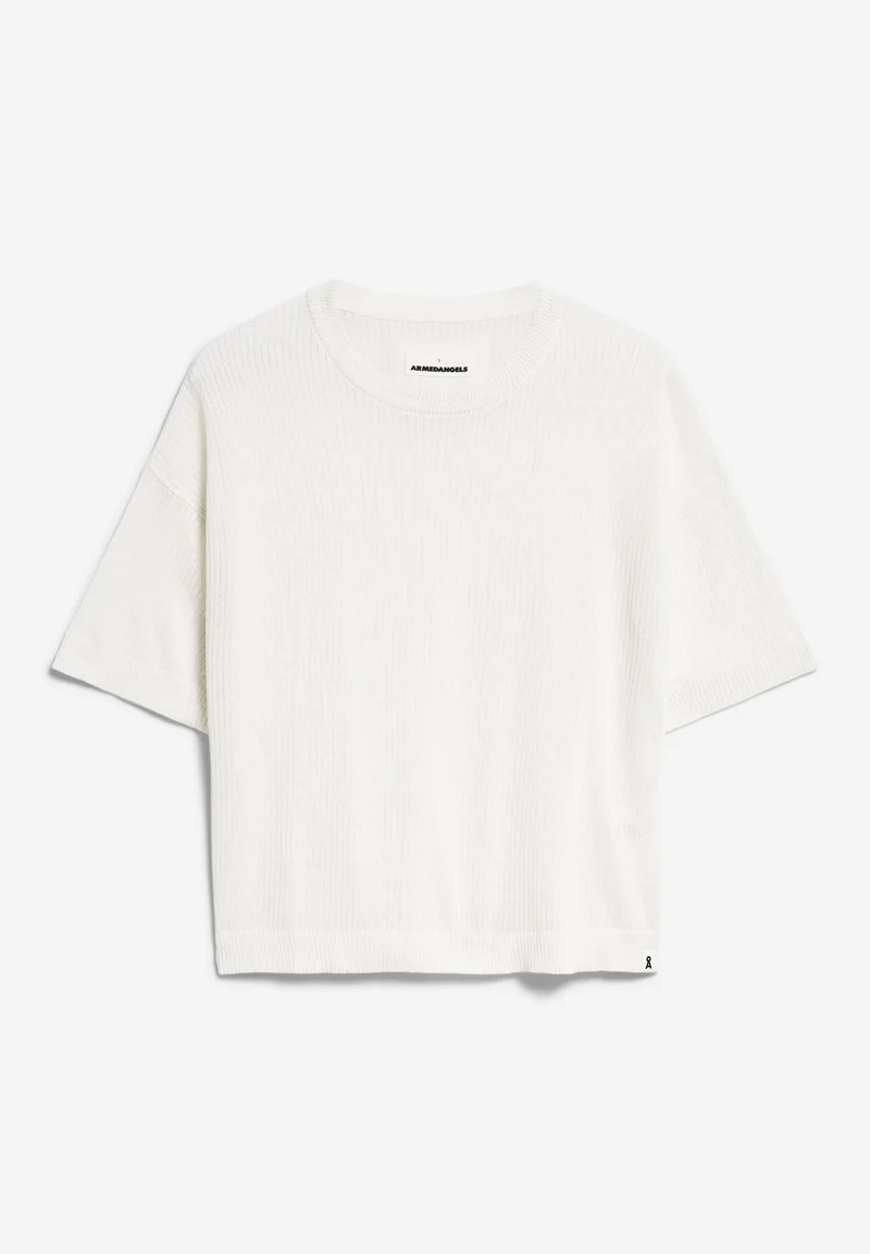 LILLAAS LINO | off white