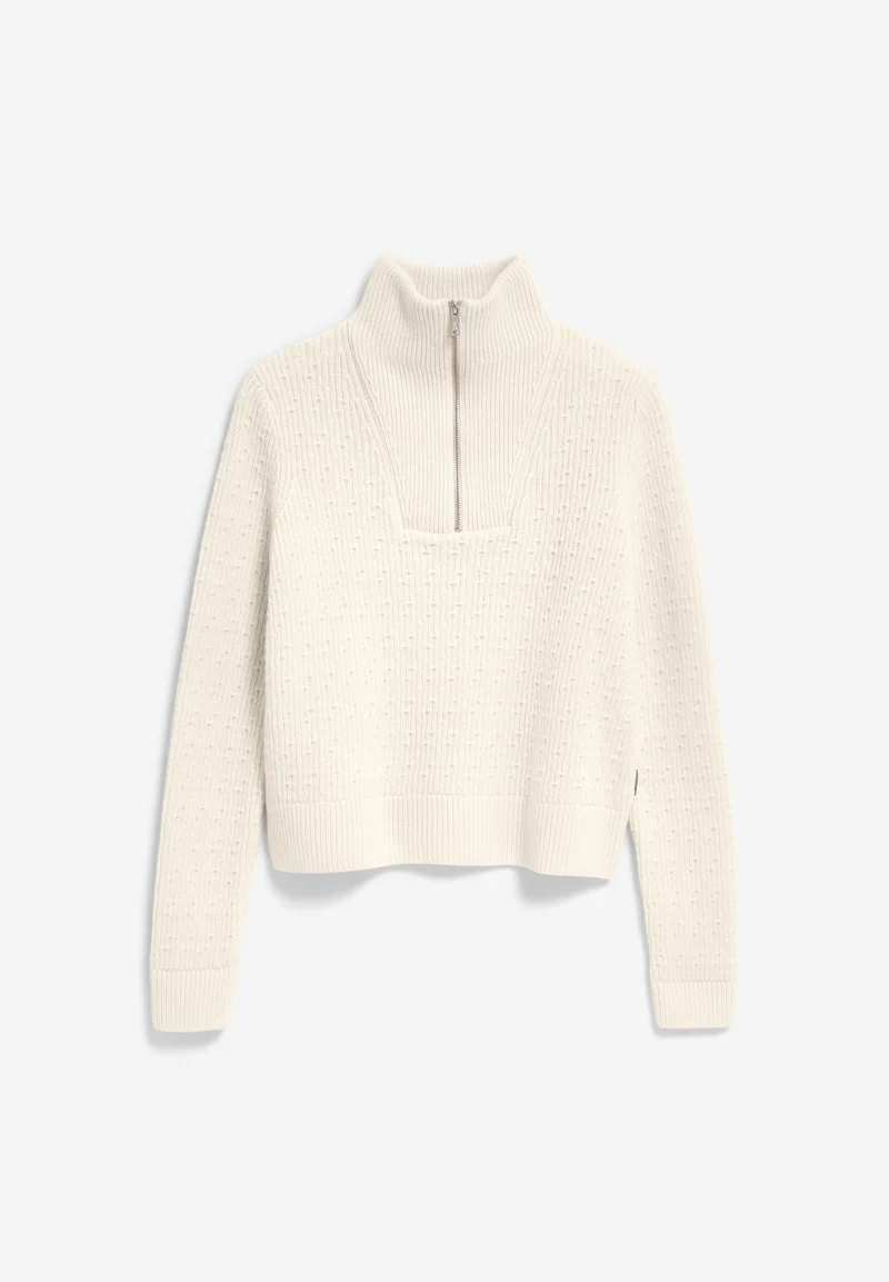 TULIPAA | oatmilk
