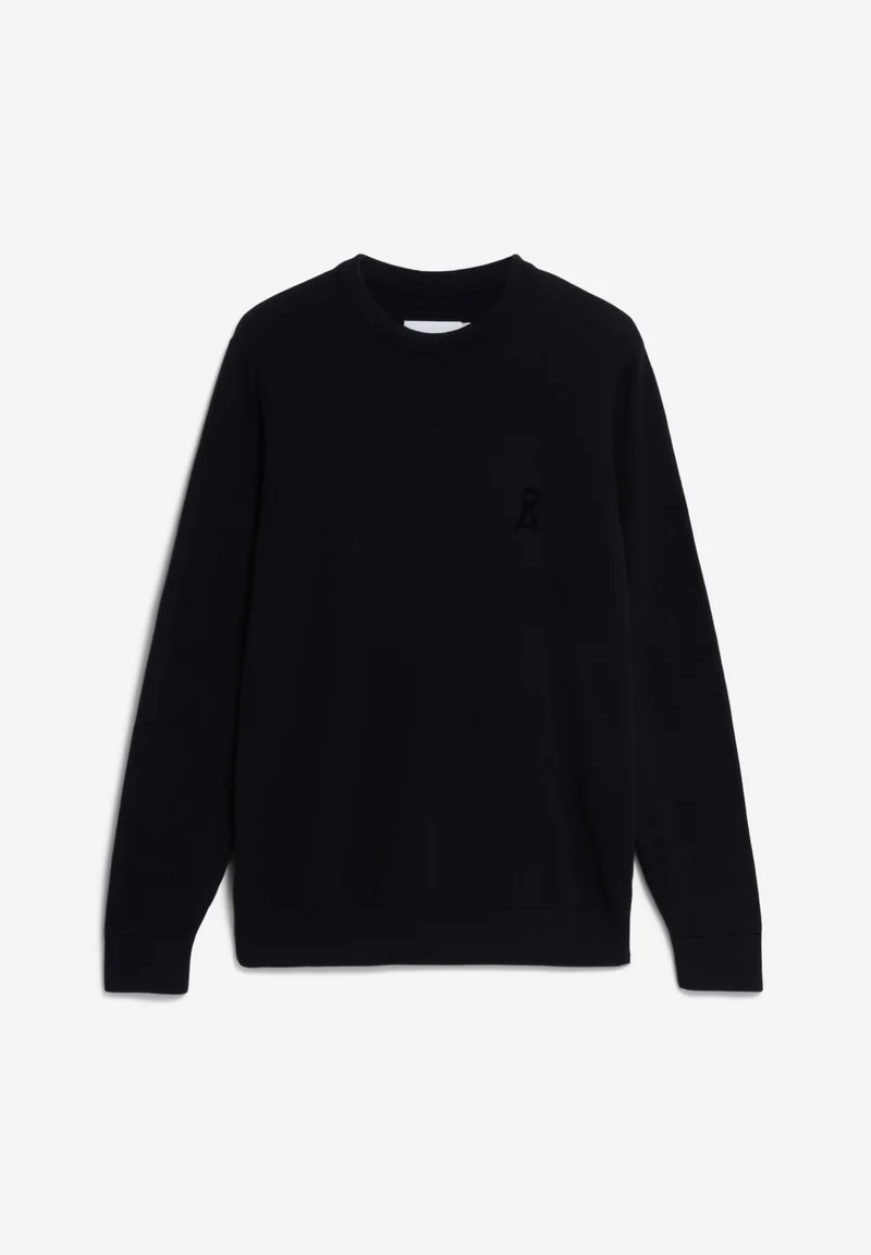 KREWAA ICONIC | black
